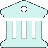 icon-building-columns.png